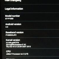 main-lounge-galaxytab-7quot-gt-p1000---part-1