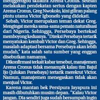 arema-indonesia--aremania-kaskus--season-2012-13