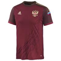 ini-dia-tampilan-jersey-peserta-piala-dunia-2014