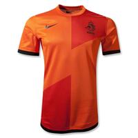 ini-dia-tampilan-jersey-peserta-piala-dunia-2014