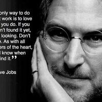 hari-gini-kerja-mikirin-passion