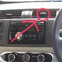 rio-owner-community-quotrocks-your-stylequot