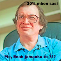 post-image