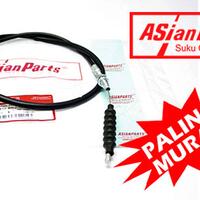 vixus--vixion-community-at-kaskus----part-2