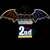 kalong-malam-2nd-anniversary-competition-hadiah-berjibun-gan