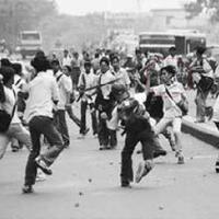 vixus--vixion-community-at-kaskus----part-2