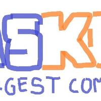 tumpahin-emosi-kamu-lewat-paint