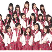 mengupas-arti-lagu-heavy-rotation---jkt48