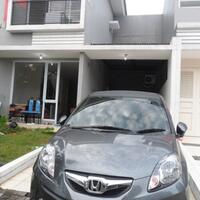 honda-brio-at-kaskus-part-i---part-1