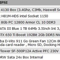 konsultasi-spesifikasi-komputer-dan-notebook-kskn-v4---part-9