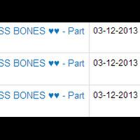 98299829-avril-lavigne-lover-aka-cross-bones-98299829---part-3