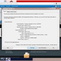 konsultasi-dengan-dr-acer