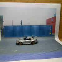 hot-wheels-lovers----part-6