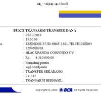 rekber-blackpanda-belanja-online-jadi-menyenangkan-thread-lanjutan-ke-3