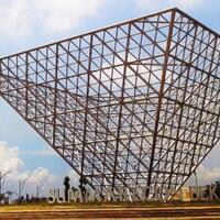 dimana-agan-biasa-cod