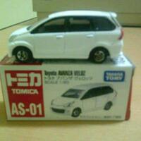 kaskus-tomica-club--we-are-tomicaholic