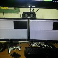 multi-display--dual-display-user-buat-yg-pakai-monitor-lebih-dari-1-masuk