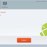 root-android-kamu-dengan-one-click-all-devices-support