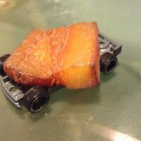 hot-wheels-lovers----part-6