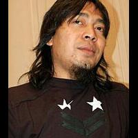 b5-aktor-aktris-yang-tewas-sebelum-filmnya-di-rilis-seperti-paul-walker-b