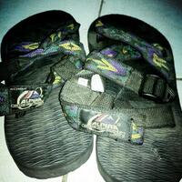 all-about-sepatu-trekking