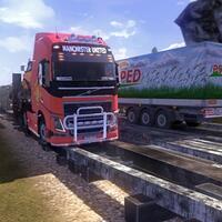 official-thread-euro-truck-simulator-2