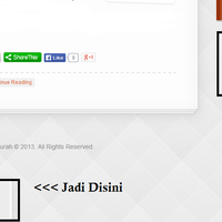 yang-doyan-ngotak-atik-wordpress-masuk-ke-sini-part3