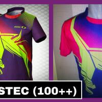 kbc-chapter-tangerang