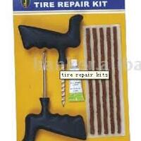 di-luar-negeri-ada-tambal-ban-gak-yayang-pernah-keluar-negeri-masuk