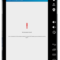 cara-install-blackberry-massenger-bbm-di-pc---laptop