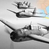 selingan-5-desember-1945-hilangnya-enam-pesawat-patroli-us-di-segitiga-bermuda