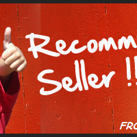 official-testimonials-cvllah