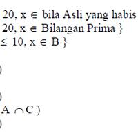 problem-solving---tempat-bertanya-pr-kaskuser-sd-smp-sma---part-3