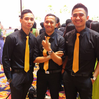 gtgt-test-percaya-dirimu-regeneration-ltlt---part-1