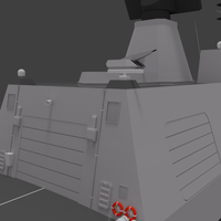 destroyer-made-in-indonesia