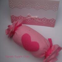 ide-kreatif-membungkus-kado-unik-nan-cantik