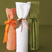 ide-kreatif-membungkus-kado-unik-nan-cantik