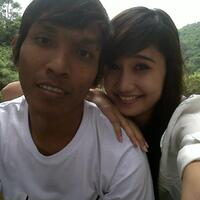 foto-foto-unik-bersama-pasangan