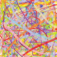 tumpahin-emosi-kamu-lewat-paint