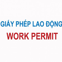foreigners-working-in-vietnam-for-full-3-months-or-more-must-have-a-work-permit