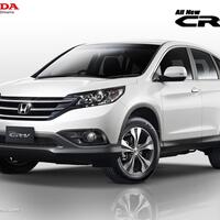 bagaimana-cara-membuat-spoiler-di-kaskus-dan-upload-image-nya-for-nubii-please-help