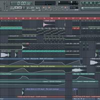 dj-dj-kelas-dunia-ini-pake-fl-studio-ganbuat-bikin-musik--ada-dj-indonesia-gan