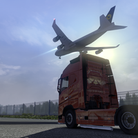 official-thread-euro-truck-simulator-2
