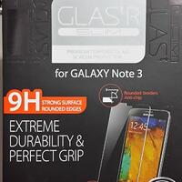 gtgtnew-official-lounge---galaxy-note-3-design-your-lifeltlt