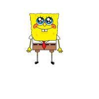 tumpahin-emosi-kamu-lewat-paint