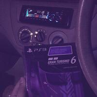 gran-turismo-indonesia-community-v3