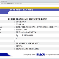 rekber-indobank-terpercaya-peduli-sesama-next-part