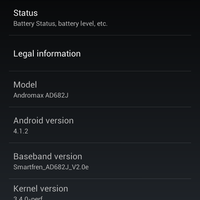 waiting-lounge-smartfren-andromax-t