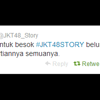 kaskus-jkt48---part-23