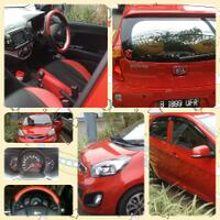 picanto-kaskus-community----all-in-small----part-1